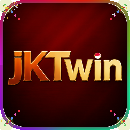 jktwin — mitra unggulan