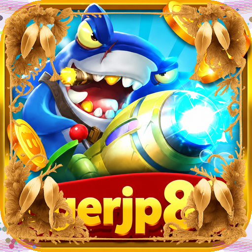 tigerjp88 — galeri pratinjau - APK Resmi