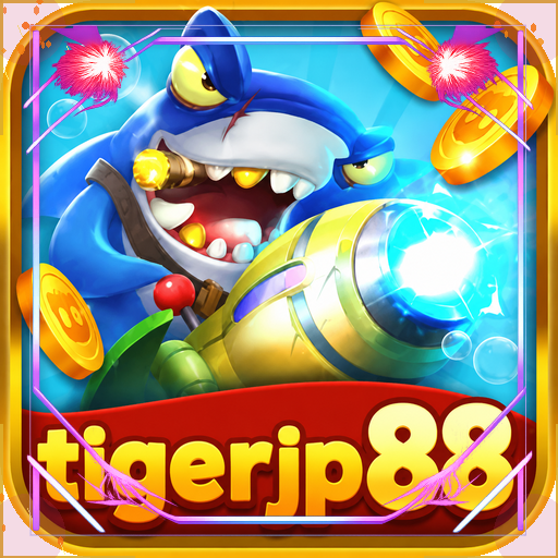 tigerjp88 — galeri pratinjau Resmi APK